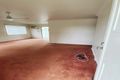 Property photo of 15 First Avenue Marsden QLD 4132