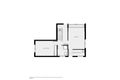 Property photo of 92 Merimbula Drive Merimbula NSW 2548