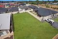 Property photo of 32 Clement Grove Burton SA 5110