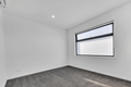 Property photo of 10/244 Pascoe Vale Road Essendon VIC 3040