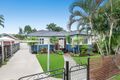 Property photo of 150 Stradbroke Avenue Wynnum QLD 4178