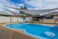 Property photo of 22 Cockatoo Place Brookdale WA 6112