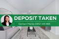 Property photo of 1710/39 Rhodes Street Hillsdale NSW 2036