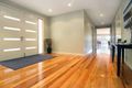Property photo of 55 The Ridge Mount Eliza VIC 3930