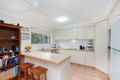 Property photo of 38 Tuggerah Close Robina QLD 4226