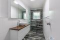Property photo of 24 Molesworth Street Watson ACT 2602