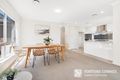 Property photo of 3 Treberth Street Colebee NSW 2761