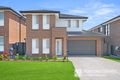Property photo of 3 Treberth Street Colebee NSW 2761