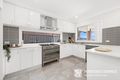 Property photo of 3 Treberth Street Colebee NSW 2761