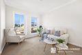 Property photo of 3 Treberth Street Colebee NSW 2761