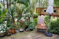 Property photo of 12 Rio Street Macleay Island QLD 4184