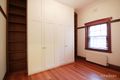 Property photo of 71 Serrell Street Malvern East VIC 3145