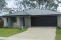 Property photo of 52 Windjana Crescent Fitzgibbon QLD 4018