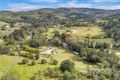 Property photo of 179 Upper Brookfield Road Brookfield QLD 4069