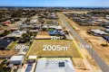 Property photo of 38 Strathalbyn Road Strathalbyn WA 6530