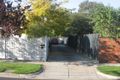 Property photo of 1/2 Brosa Avenue Bentleigh East VIC 3165