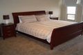 Property photo of 166 Surfers Parade Middleton SA 5213