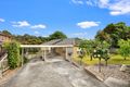 Property photo of 102 Dunvegan Crescent Macleod VIC 3085