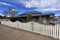 Property photo of 499 Williams Street Broken Hill NSW 2880