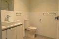 Property photo of 3/844 Pascoe Vale Road Glenroy VIC 3046