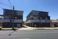 Property photo of 3/844 Pascoe Vale Road Glenroy VIC 3046
