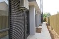 Property photo of 3/844 Pascoe Vale Road Glenroy VIC 3046