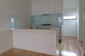 Property photo of 3/844 Pascoe Vale Road Glenroy VIC 3046