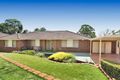 Property photo of 4 Bray Place Ambarvale NSW 2560