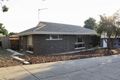 Property photo of 4/4 Forbes Street Pasadena SA 5042