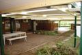 Property photo of 100 O'Hares Road Wedderburn NSW 2560