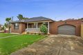 Property photo of 51 Moira Avenue Reservoir VIC 3073