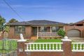 Property photo of 51 Moira Avenue Reservoir VIC 3073