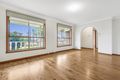 Property photo of 51 Moira Avenue Reservoir VIC 3073