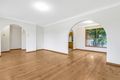 Property photo of 51 Moira Avenue Reservoir VIC 3073