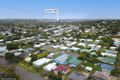 Property photo of 11 Huish Street Eastern Heights QLD 4305