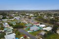 Property photo of 11 Huish Street Eastern Heights QLD 4305