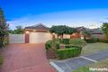 Property photo of 82 Waradgery Drive Rowville VIC 3178