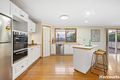 Property photo of 82 Waradgery Drive Rowville VIC 3178