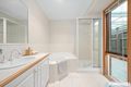 Property photo of 82 Waradgery Drive Rowville VIC 3178