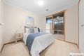 Property photo of 82 Waradgery Drive Rowville VIC 3178