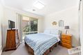 Property photo of 2/82 Dunbarton Drive Pakenham VIC 3810