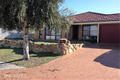 Property photo of 3 Waylen Square Beeliar WA 6164