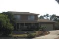 Property photo of 5 Wright Court Sunbury VIC 3429