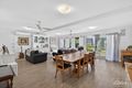 Property photo of 12 Cant Road Goolwa South SA 5214