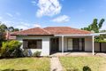 Property photo of 23 Bruce Street Unanderra NSW 2526