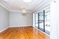 Property photo of 23 Bruce Street Unanderra NSW 2526