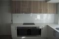 Property photo of 12 Yappa Court Lake Clarendon QLD 4343