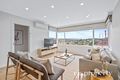 Property photo of 13 McCann Crescent Lenah Valley TAS 7008
