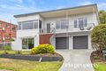 Property photo of 13 McCann Crescent Lenah Valley TAS 7008