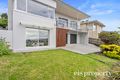 Property photo of 13 McCann Crescent Lenah Valley TAS 7008